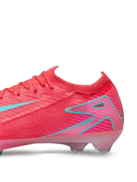 Trčanje jakna Nike s kapuljačom plava