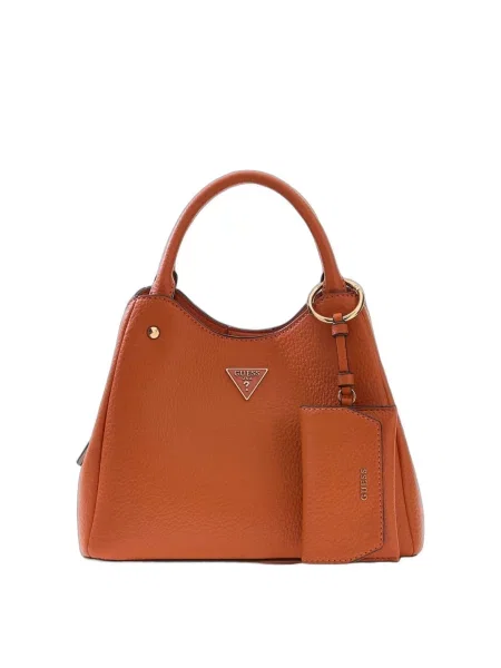 Rucsac Guess maro