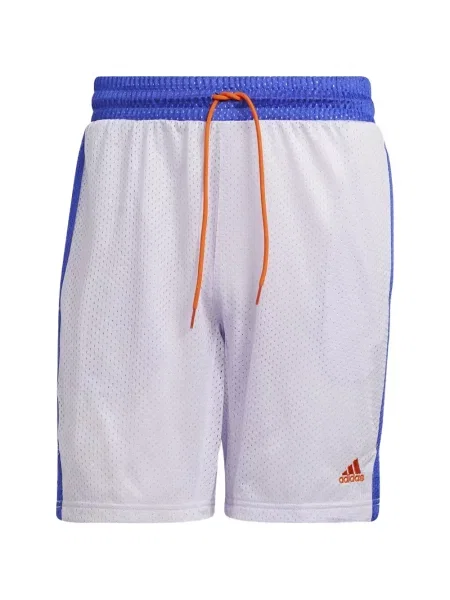 Tricou polo Adidas cu dungi alergare cu autograf negru