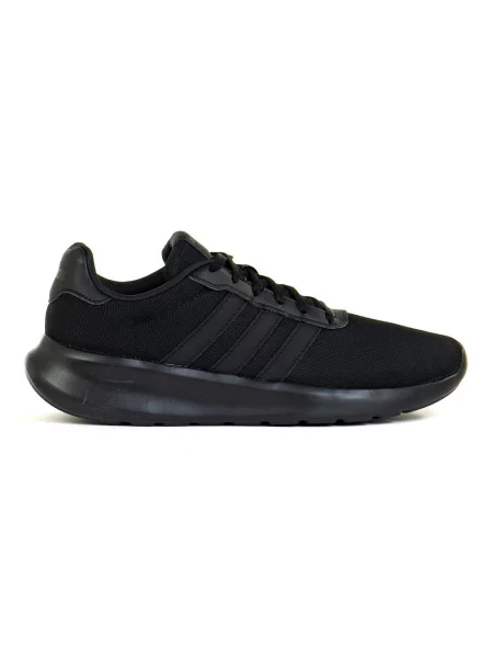 Tenisky Adidas Lite Racer čierna