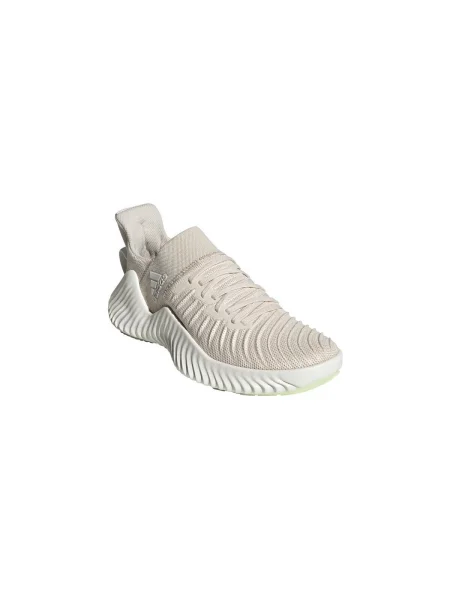 Pantofi Adidas bej
