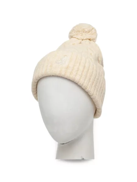 Căciulă Kangol tricotate