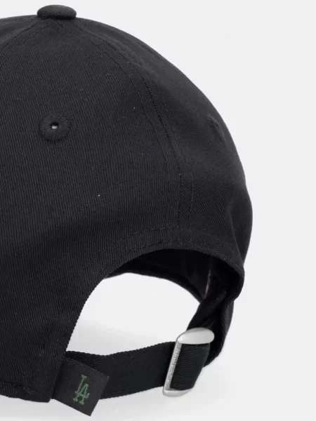 Кепка New Era в цветочек