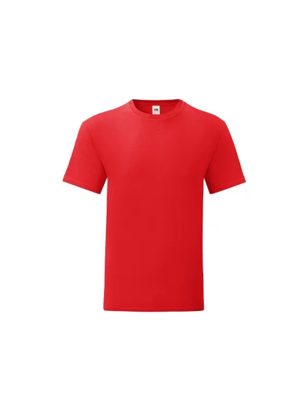 Tricou Fruit Of The Loom