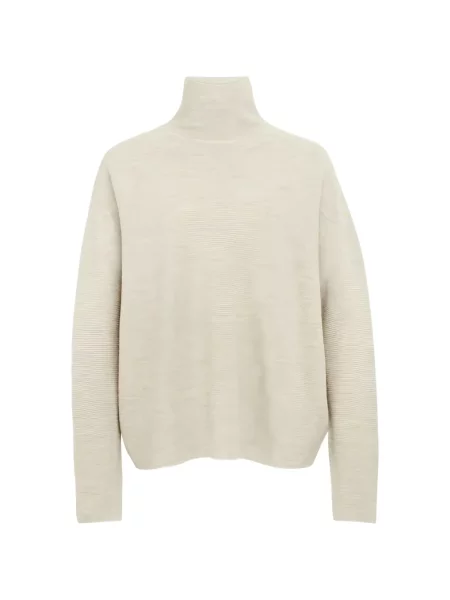 Sweter Drykorn