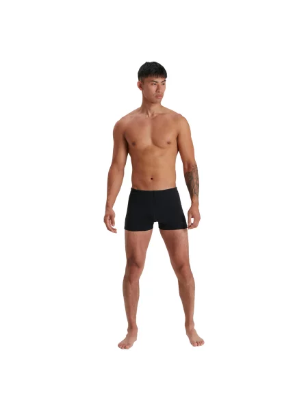Kąpielówki Speedo czarne