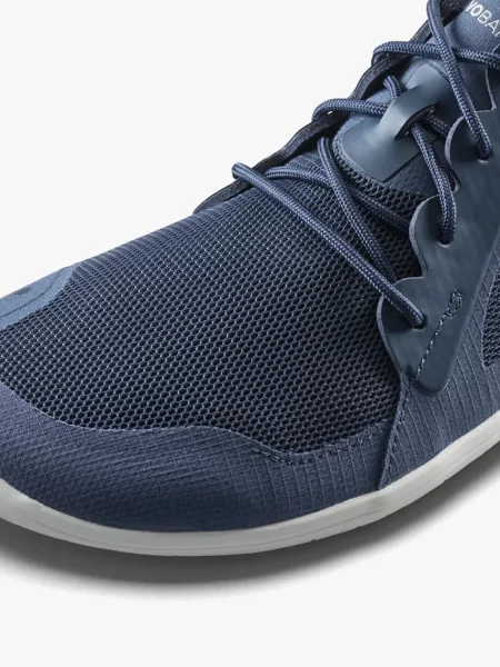 Vivobarefoot férfi futó sportcipő PRIMUS LITE IV