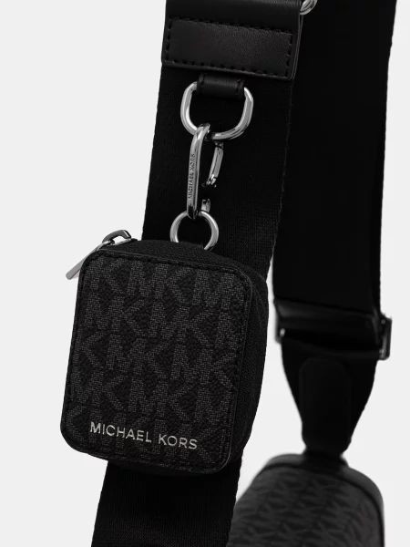 Сумка Michael Kors