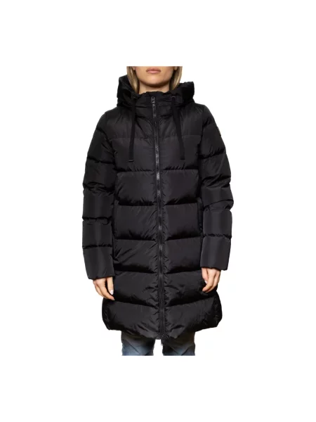 Kurtka Refrigiwear czarna