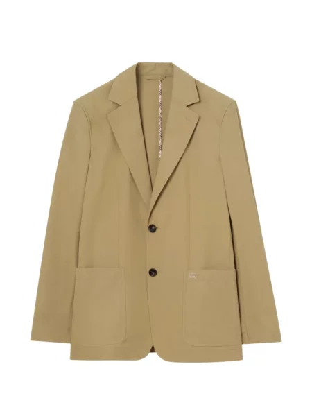 Geacă Burberry