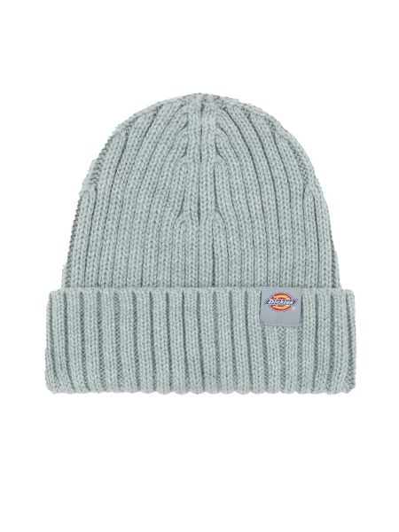 DICKIES Căciulă Lockwood pastel albastru