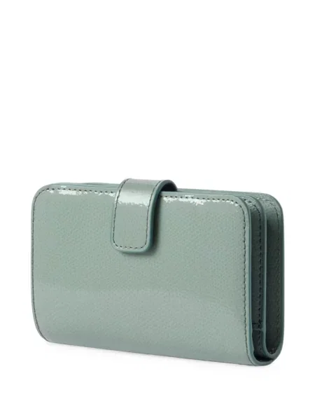 Portofel Furla verde
