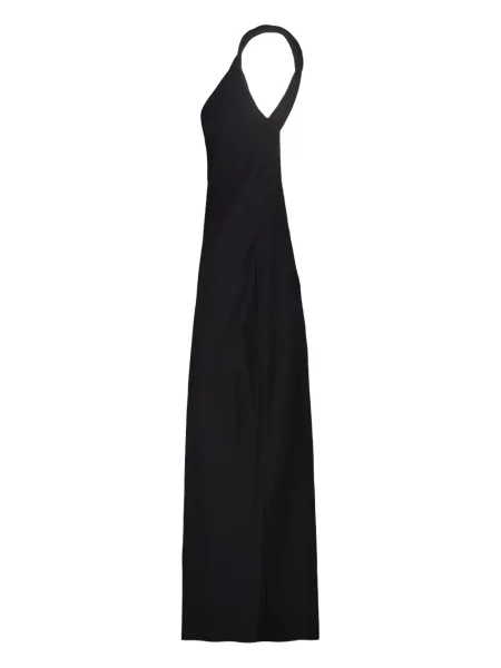 Rochie The Row de costum negru