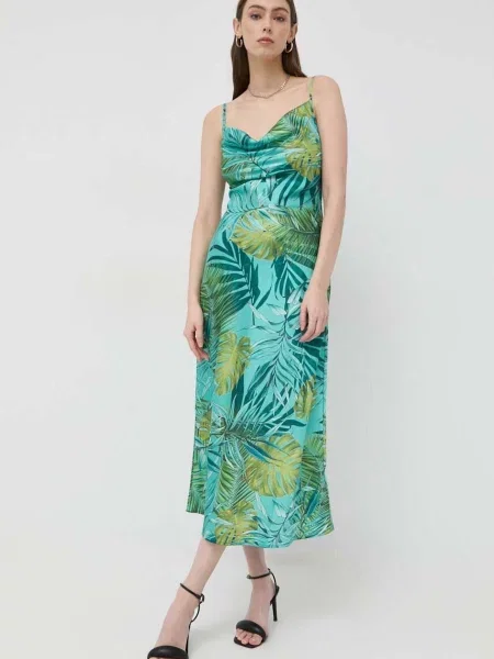 Guess rochie