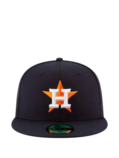 Șapcă New Era Cap albastru