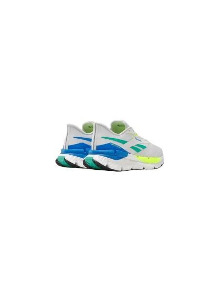 Tenisky Reebok Sport