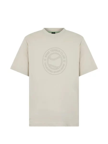 Tricou Boss