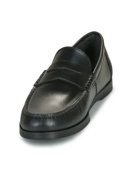 Pantofi So Size negru