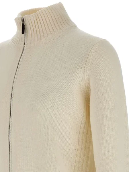 Cardigan Kangra
