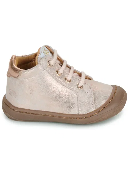 Pantofi copii Gbb roz