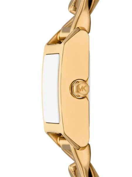 Sada hodinek a náramek Michael Kors