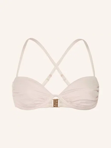 Plavky Seafolly s kosticemi
