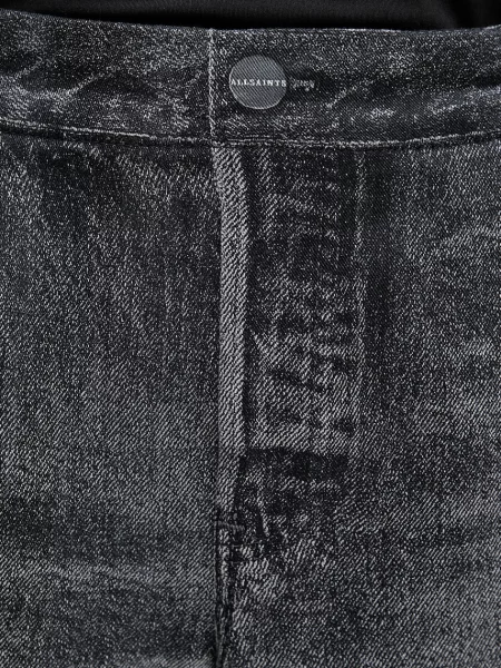 Брюки Allsaints