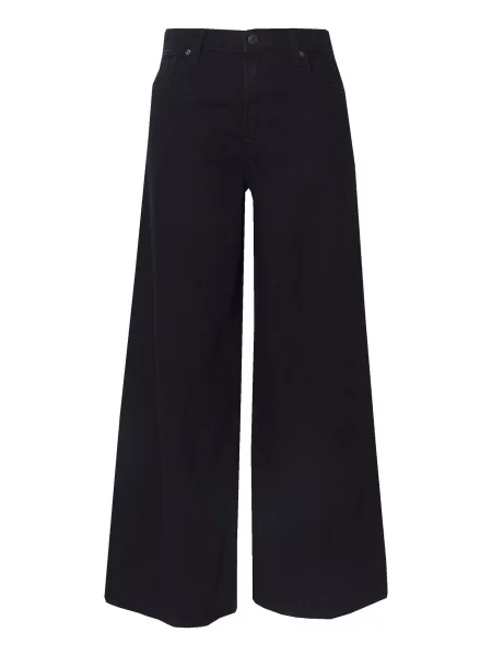 GAP Jeans negru