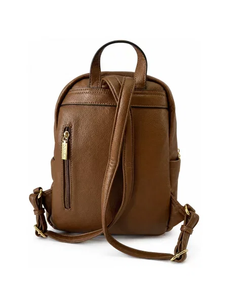 Rucsac Carmela maro