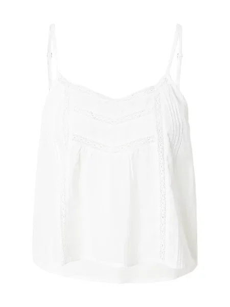 Studioselect Top Valerie' alb