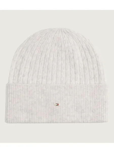 Tommy Hilfiger Căciulă gri