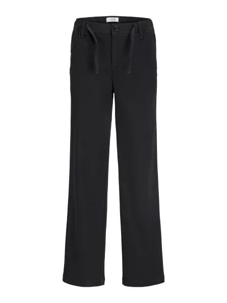 JJ Rebel Pantaloni JREBCARLOS' negru