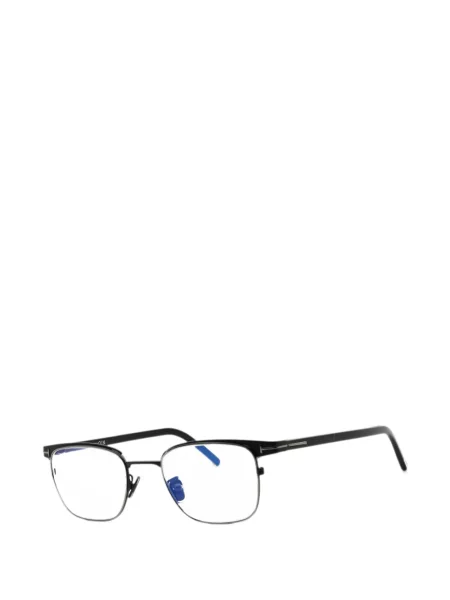 Ochelari de soare Tom Ford negru