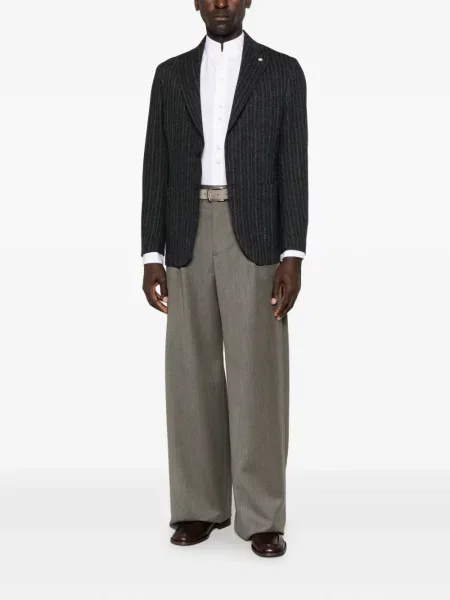 Pantaloni Emporio Armani