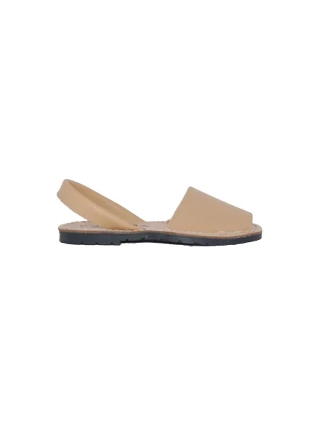 Sandale Colores