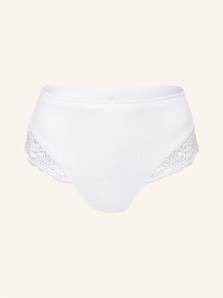 Triumph Figi Pełne Ladyform Soft weiss