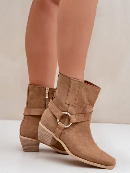 Pantofi Zazoo