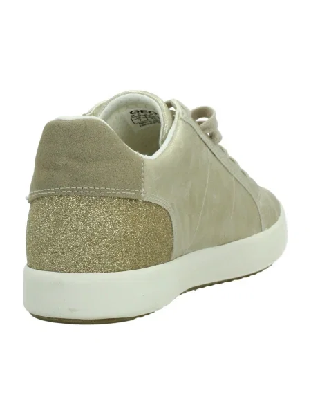 Pantofi Geox