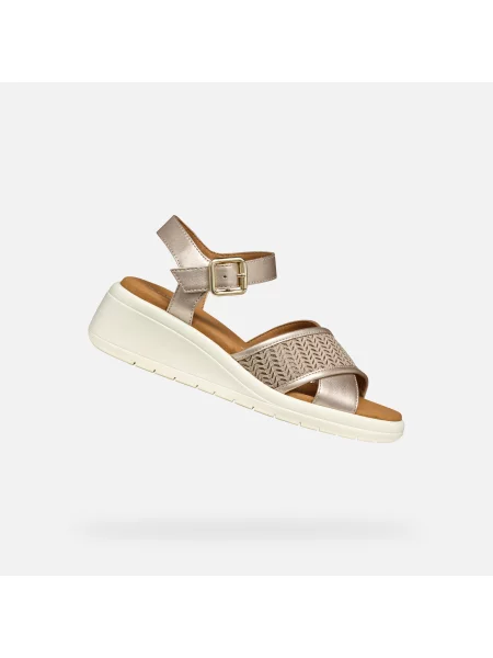 Sandale Geox