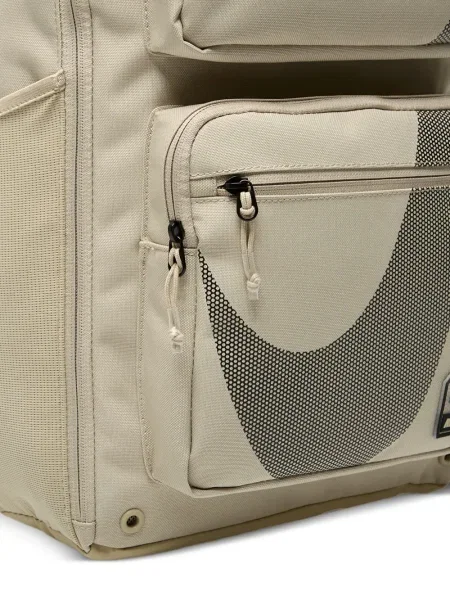 Rucsac Nike alergare negru