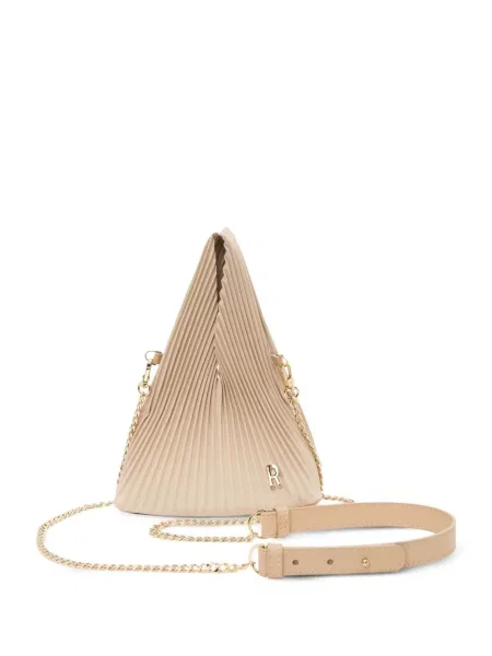 Geantă shopper Repleat