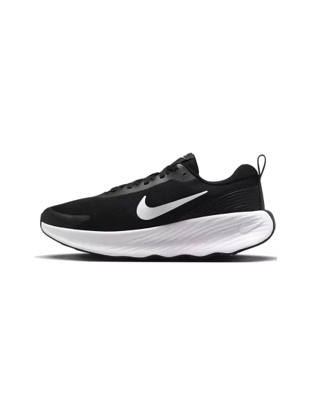 Tenisky Nike čierna