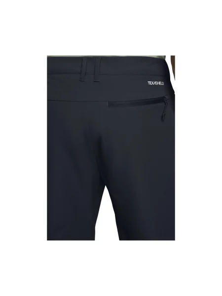 Kalhoty Jack Wolfskin