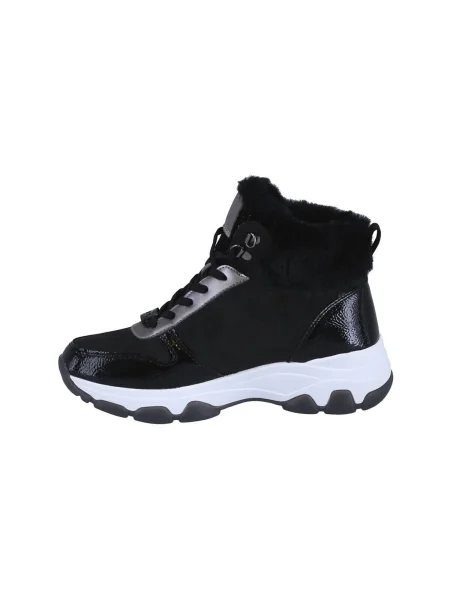 Pantofi Bagatt