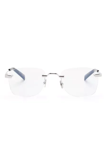 Ochelari de soare Saint Laurent Eyewear