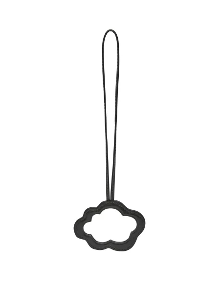 Liebeskind Berlin Accesorii geantă închis maro