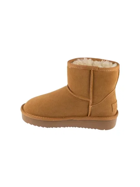Pantofi Esprit maro
