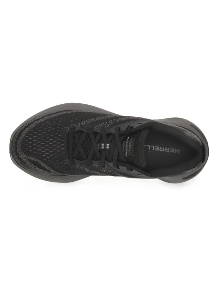 Pantofi Merrell negru