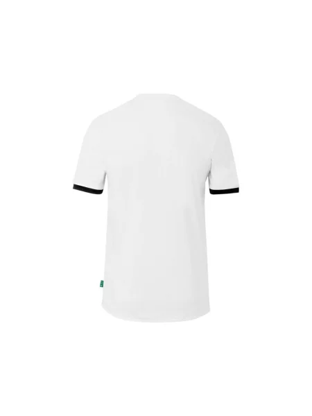Majica Uhlsport bijela