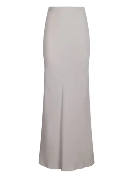 Spódnica maxi Ami Paris